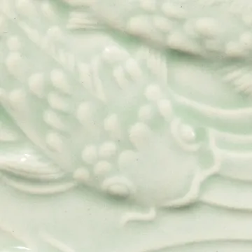 351827.jpg