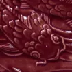 SS140031_1.jpg
