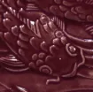 351842_1.jpg
