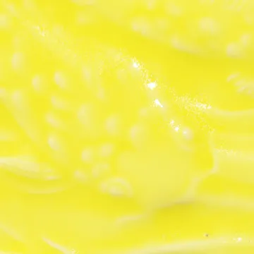 351866.jpg