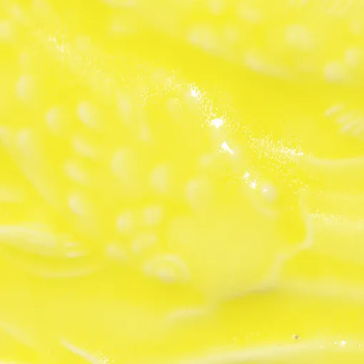 351866.jpg
