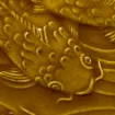 351872.jpg