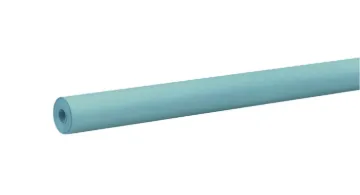 353003.jpg