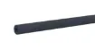 353012_1.jpg