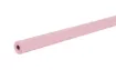 353009_1.jpg