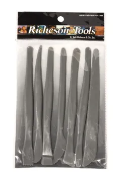 355478.jpg