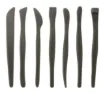355478_2.jpg
