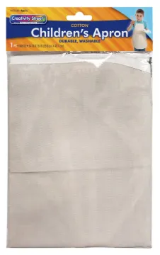 407009.jpg