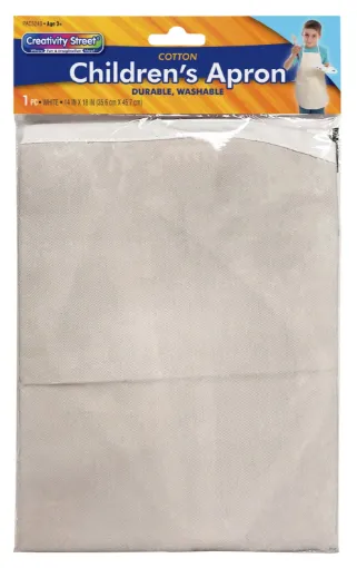 407009.jpg