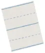 SS137839_1.jpg