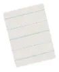 SS137841_1.jpg