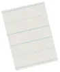 SS137843_1.jpg