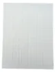 SS137878_1.jpg