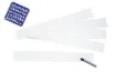 SS137886_1.jpg