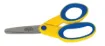 SS138231_1.jpg