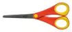 SS138237_1.jpg