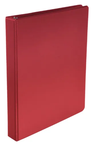 086359.jpg