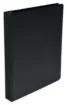 SS138248_1.jpg