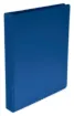 SS138250_1.jpg
