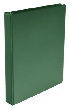 086362.jpg