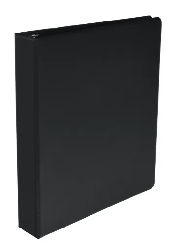 086364.jpg