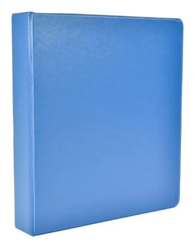 086366.jpg
