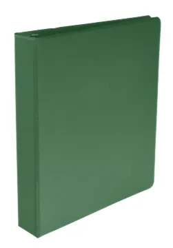 086368.jpg