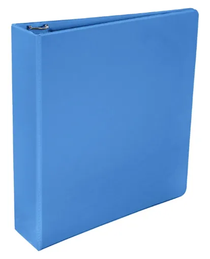 086373.jpg