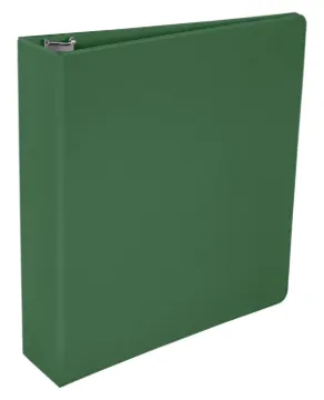 086375.jpg