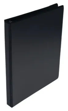 086386.jpg
