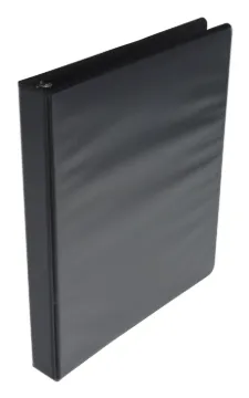 086389.jpg