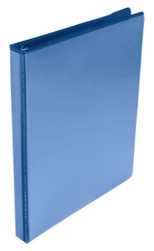 086387.jpg