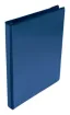 SS138274_1.jpg
