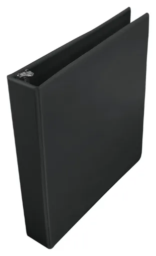 086392.jpg