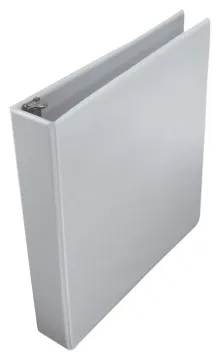 086391.jpg