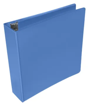 086396.jpg