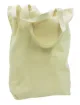 086505.jpg
