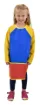 SS138318_1.jpg