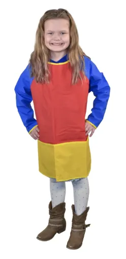 086531.jpg