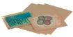 086643_1.jpg