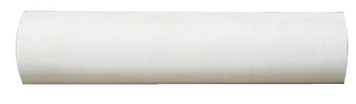 086654.jpg