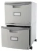 086870_3.jpg