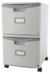 SS138349_1.jpg