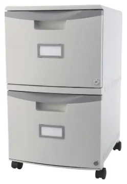 086870.jpg