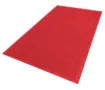 SS138361_1.jpg