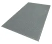 SS138360_1.jpg