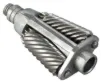 SS138366_1.jpg