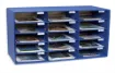 SS138368_1.jpg