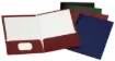 087466.jpg