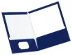 SS138403_1.jpg